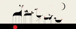 المساعدة السريعة