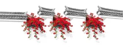بوابة المعلم